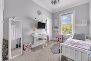 Photo 43- click for photo gallery